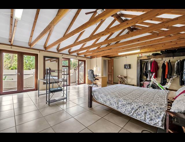 3 BEDROOM HOUSE FOR SALE IN WENDYWOOD